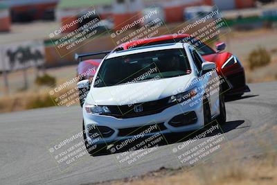 media/Mar-08-2025-Extreme Speed (Sat) [[4abb97269e]]/Purple/Turns 2  and  4 (Session 2)/